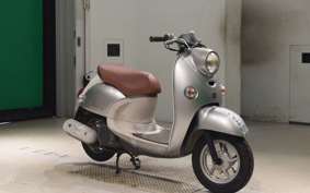 YAMAHA VINO 50 SA26J