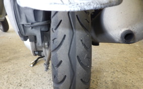 HONDA DIO CESTA GEN 2 AF68