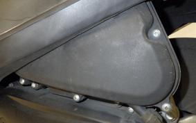 SUZUKI ADDRESS V125 DT11A