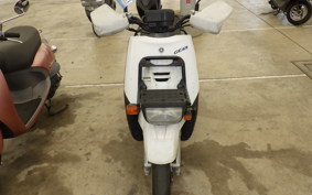 YAMAHA GEAR Gen.2 UA07J