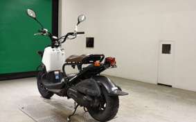 HONDA ZOOMER 2011 AF58