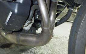 YAMAHA TRACER 9 GT 2023 RN70J
