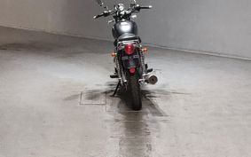 SUZUKI ST250E NJ4CA