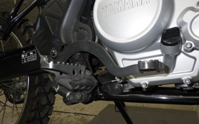 YAMAHA WR155R