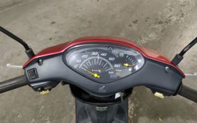 HONDA DIO AF68