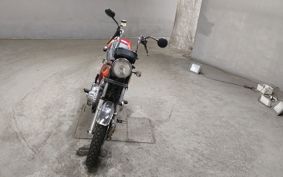 SUZUKI GSX400 0XD50