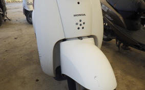 HONDA CREA SCOOPY AF55