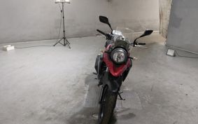 SUZUKI V-STROM 250 DS11A
