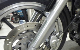 HARLEY XL883LI 2011