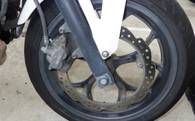 HONDA NC750L RC67