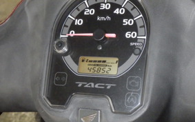 HONDA TACT Gen.4 AF75