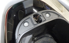 HONDA LEAD 110 2022 JF19