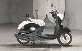 YAMAHA VINO SA59J
