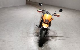 KAWASAKI KSR110 KL110A