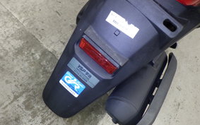 YAMAHA JOG-7 AY01
