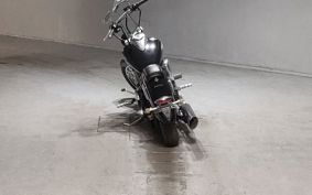 YAMAHA DRAGSTAR 250 VG05J