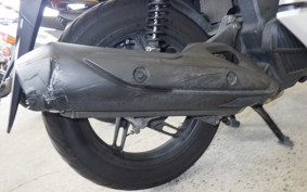 HONDA PCX 125 JF56
