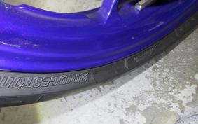 YAMAHA YZF-R7 2025