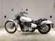 Фото Honda SHADOW 400 CUSTOM 2009 с японского аукциона