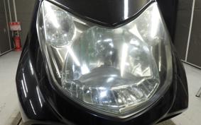 YAMAHA CYGNUS 125 X 2 SE44J