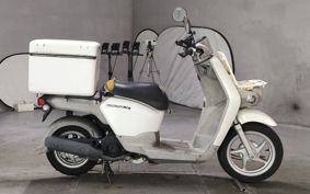 HONDA BENLY 50 AA03