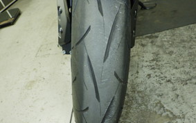 SUZUKI GSX-S1000GX 2024 EK1AA