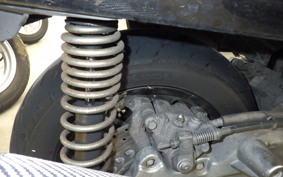 YAMAHA MAJESTY 250 Gen.3 SG15J