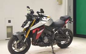 SUZUKI GSX-S 1000 Gen.2 2024 EK1AA