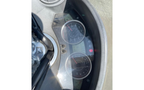 SUZUKI SKYWAVE 250S-1 CJ44A
