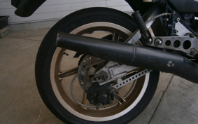 YAMAHA RZ 250 4L3