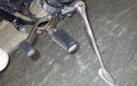 YAMAHA DRAGSTAR 400 4TR