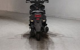 YAMAHA CYGNUS RAY ZR SEJ2