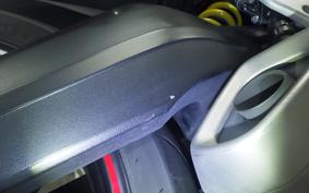 HONDA CBR650R 2022 RH03