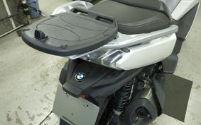 BMW C400GT 2020