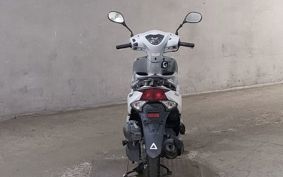 HONDA DIO 110 JF31