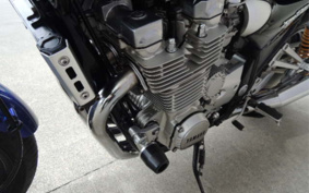 YAMAHA XJR1300 2001 RP02