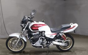 HONDA CB1300SF SUPER FOUR 1998 SC40