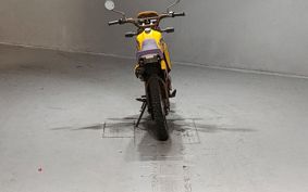 YAMAHA DT50 17W