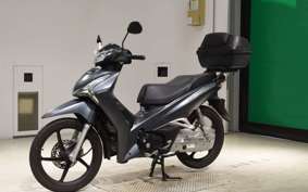 HONDA WAVE 125 I 2022