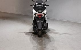 YAMAHA TRICITY 155 ABS SG37J