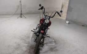 HARLEY FXDWG 1450 2000 GEV