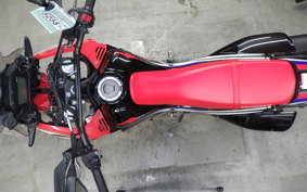 HONDA CRF250 RALLY A 2024 MD44