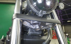 HONDA REBEL 250 A 2022 MC49