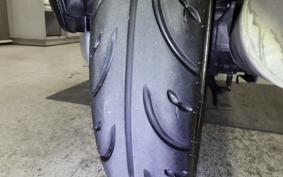 HONDA TODAY 2 AF67