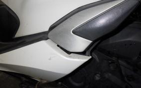 HONDA PCX 150 ABS KF30