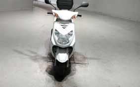 YAMAHA CYGNUS 125 X SE44J