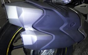 HONDA CBR250RR A 2017 MC51