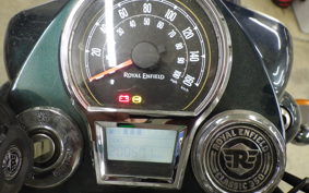 OTHER ENFIELD CLASSIC 350 2022