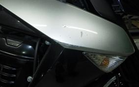 KAWASAKI Z1000 Gen.4 2010