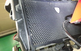 DUCATI DUCATI M937+ 2021
